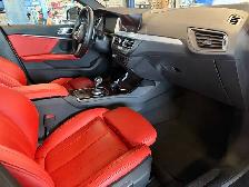 2020 BMW M235i XDrive M-Sport | No Accidents | AWD - Photo 19