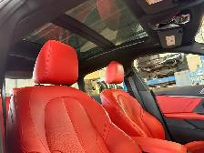 2020 BMW M235i XDrive M-Sport | No Accidents | AWD - Photo 20