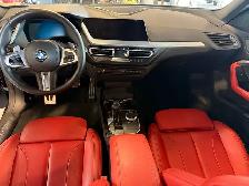 2020 BMW M235i XDrive M-Sport | No Accidents | AWD - Photo 21