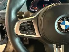 2020 BMW M235i XDrive M-Sport | No Accidents | AWD - Photo 23