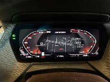 2020 BMW M235i XDrive M-Sport | No Accidents | AWD - Photo 24