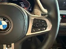 2020 BMW M235i XDrive M-Sport | No Accidents | AWD - Photo 25