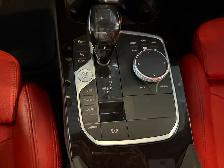 2020 BMW M235i XDrive M-Sport | No Accidents | AWD - Photo 26