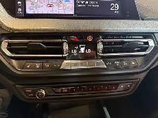 2020 BMW M235i XDrive M-Sport | No Accidents | AWD - Photo 28