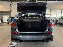 2020 BMW M235i XDrive M-Sport | No Accidents | AWD - Photo 30