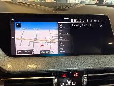 2020 BMW M235i XDrive M-Sport | No Accidents | AWD - Photo 32