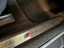 2020 BMW M235i XDrive M-Sport | No Accidents | AWD - Photo 35