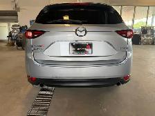 2019 Mazda CX-5 GT One Owner | Super Low KM's - Photo 6