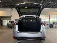 2019 Mazda CX-5 GT One Owner | Super Low KM's - Photo 7