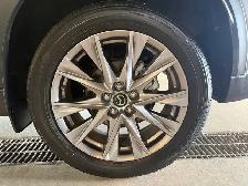 2019 Mazda CX-5 GT One Owner | Super Low KM's - Photo 10