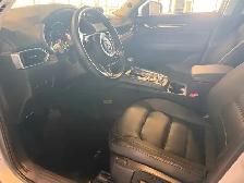 2019 Mazda CX-5 GT One Owner | Super Low KM's - Photo 12