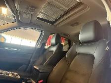 2019 Mazda CX-5 GT One Owner | Super Low KM's - Photo 14