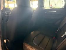2019 Mazda CX-5 GT One Owner | Super Low KM's - Photo 15