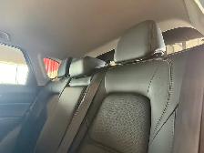 2019 Mazda CX-5 GT One Owner | Super Low KM's - Photo 16