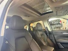 2019 Mazda CX-5 GT One Owner | Super Low KM's - Photo 21