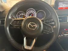 2019 Mazda CX-5 GT One Owner | Super Low KM's - Photo 23