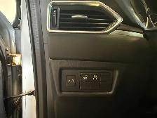 2019 Mazda CX-5 GT One Owner | Super Low KM's - Photo 24