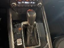 2019 Mazda CX-5 GT One Owner | Super Low KM's - Photo 26