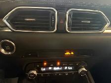 2019 Mazda CX-5 GT One Owner | Super Low KM's - Photo 27