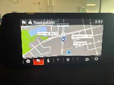 2019 Mazda CX-5 GT One Owner | Super Low KM's - Photo 31