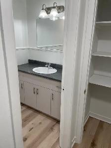 Bright basement apartment. - Photo 4