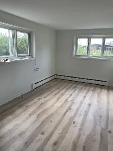 Bright basement apartment. - Photo 6