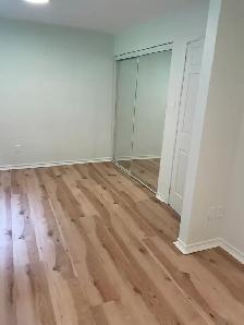 Bright basement apartment. - Photo 7