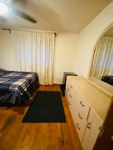 Room For Rent Walking Distance To Centennial College - Photo 3
