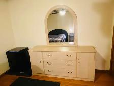 Room For Rent Walking Distance To Centennial College - Photo 5