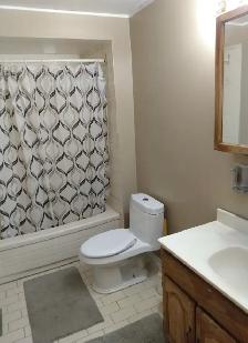 Room For Rent Walking Distance To Centennial College - Photo 6