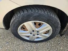 2011 Hyundai Tuscon - Photo 24