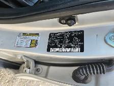 2011 Hyundai Tuscon - Photo 25