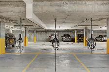 Condo Appartement à Louer Lachine 1 ^ 2 ^ 3 ^ Chambres - Photo 8