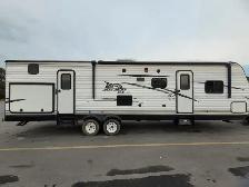 2017 Jayco 32ft RV, $13,995 Super Cheap - Photo 2