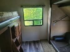 2017 Jayco 32ft RV, $13,995 Super Cheap - Photo 4