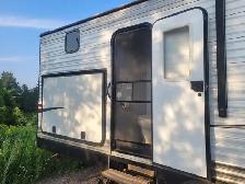 2017 Jayco 32ft RV, $13,995 Super Cheap - Photo 6