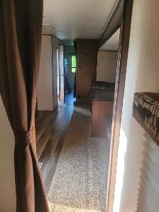 2017 Jayco 32ft RV, $13,995 Super Cheap - Photo 7
