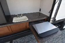 2017 Jayco 32ft RV, $13,995 Super Cheap - Photo 10