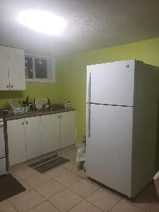 FURNITURE ROOM FOR RENT. - Photo 3