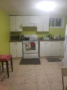 FURNITURE ROOM FOR RENT. - Photo 4