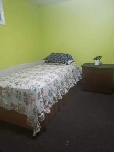 FURNITURE ROOM FOR RENT. - Photo 6