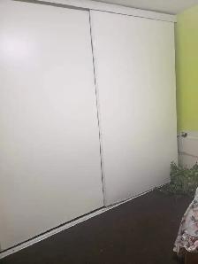 FURNITURE ROOM FOR RENT. - Photo 7