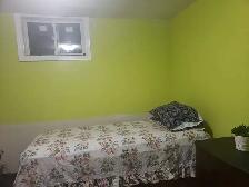 FURNITURE ROOM FOR RENT. - Photo 8