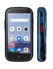 Brand new unihertz jelly 2 phone