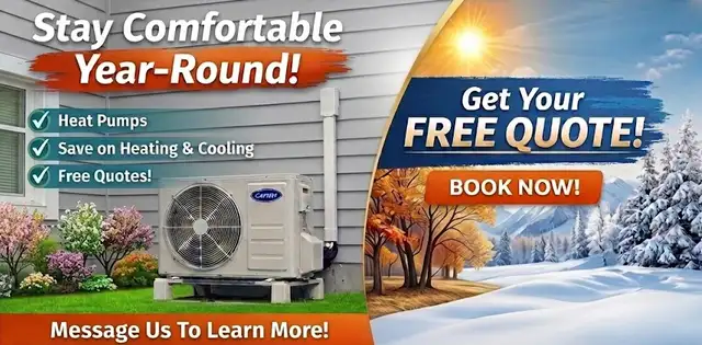 Air Conditioner Air Conditioner Air Conditioner Air Conditioner