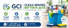 Cleaning Services for Offices - Photo 2
