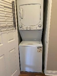 North York Centre Top School Boundary 2-Bedroom Condo For Rent - Photo 8