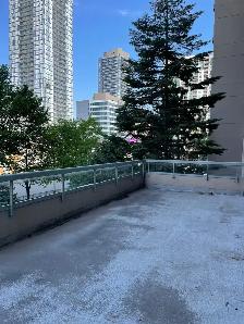 North York Centre Top School Boundary 2-Bedroom Condo For Rent - Photo 9