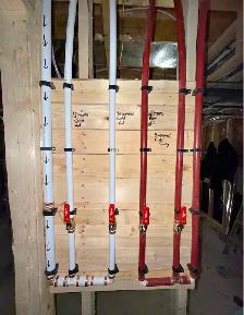 PLUMBER ❗️Same Day CHEAP ☎️647-232-5731 Plumbing❗️ - Photo 3