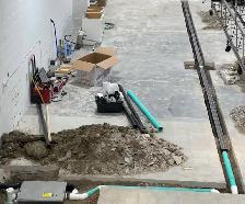 PLUMBER ❗️Same Day CHEAP ☎️647-232-5731 Plumbing❗️ - Photo 5